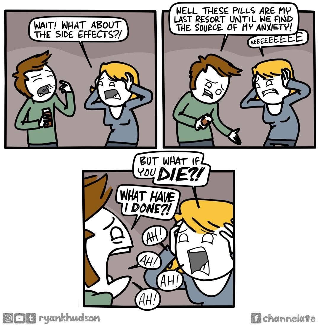 Obrázek MRGA1333-anxiety