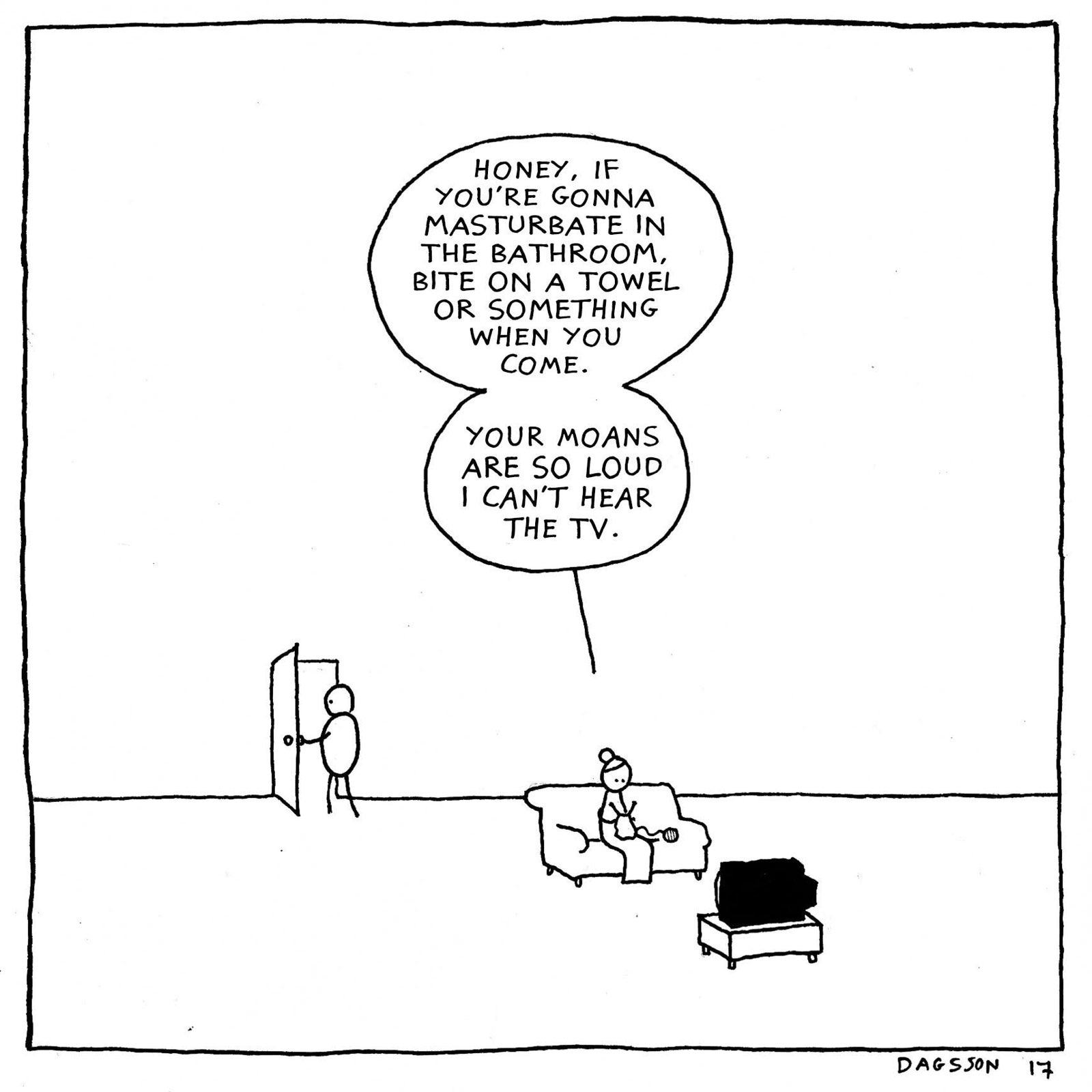 Obrázek MRGA1337-Roumenists