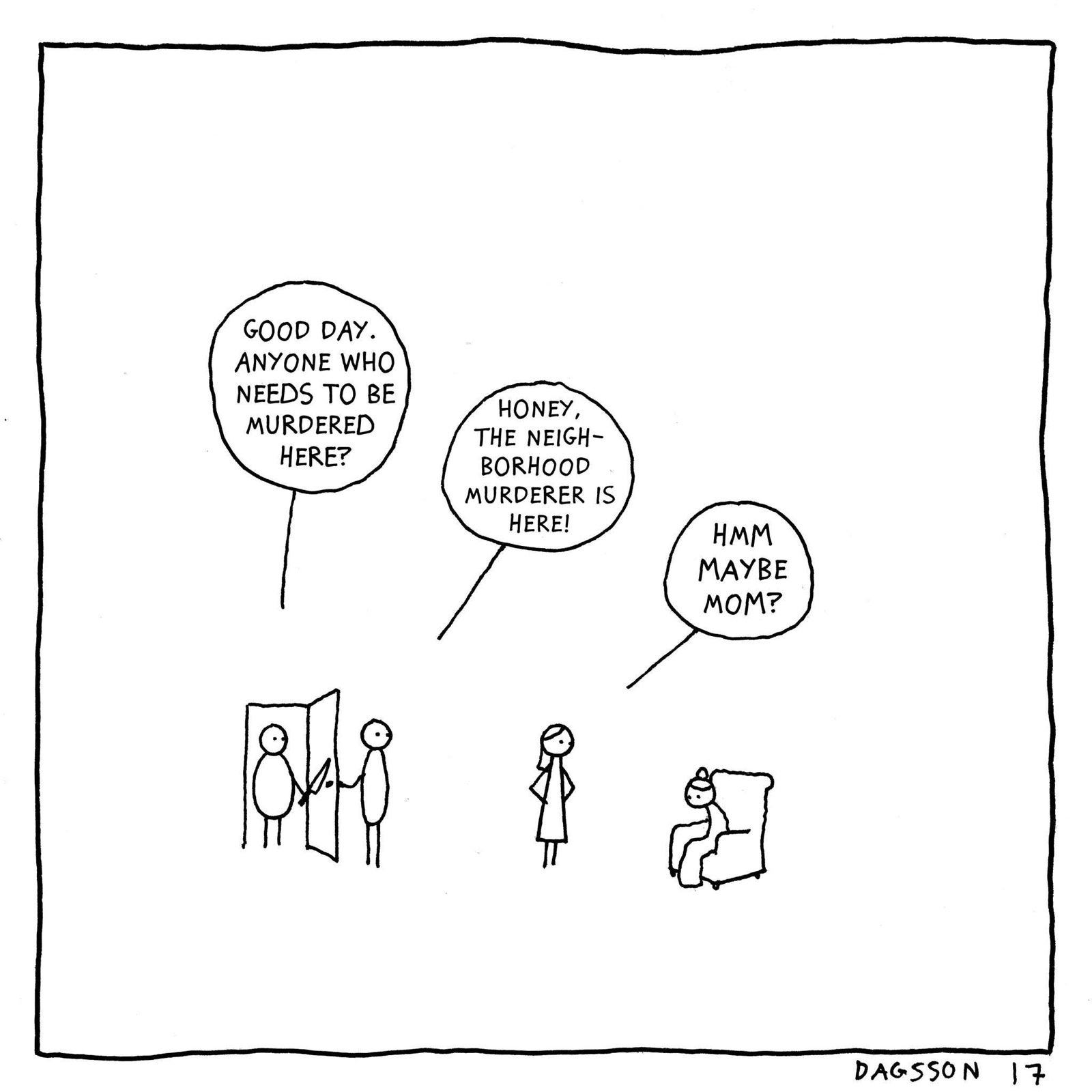 Obrázek MRGA1339-mom