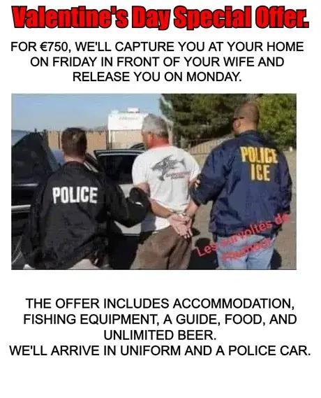 Obrázek MRGA1341-VDoffer