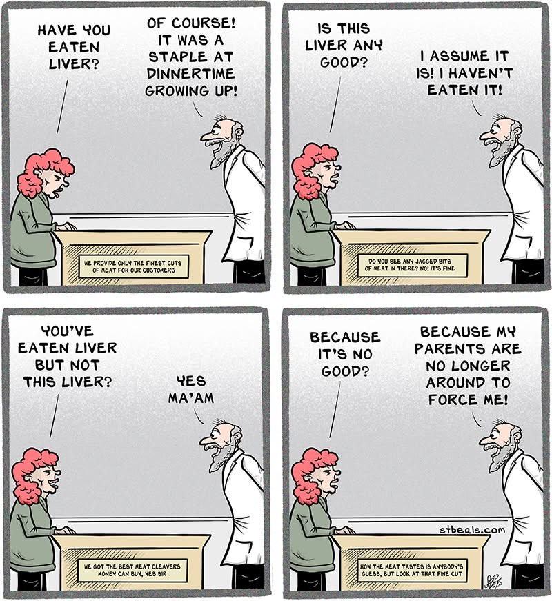 Obrázek MRGA1345-liver