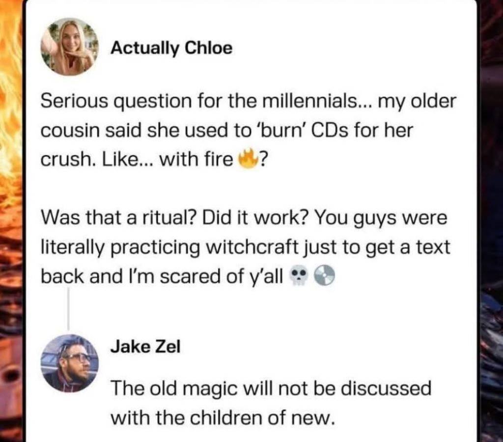 Obrázek MRGA1370-burnCD