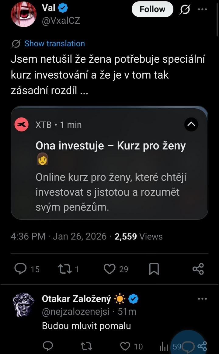 Obrázek MRGA1371-OndraVali