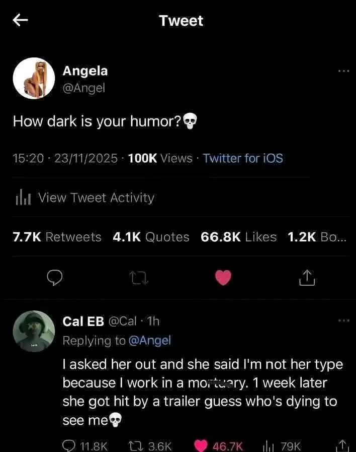 Obrázek MRGA1373-ShesBack