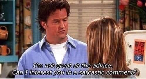 Obrázek MRGA1386-NoAdvice