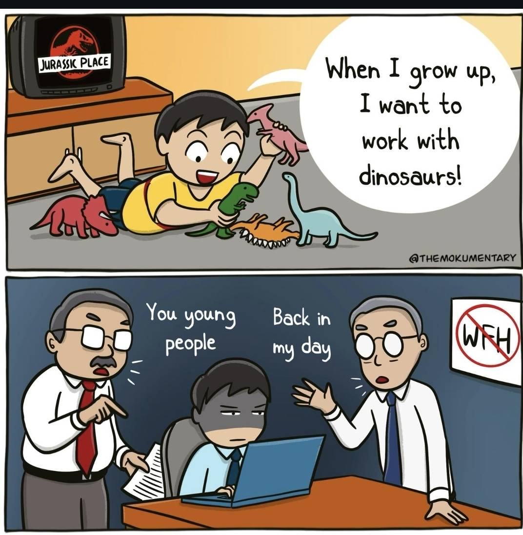 Obrázek MRGA1388-dinousaurs