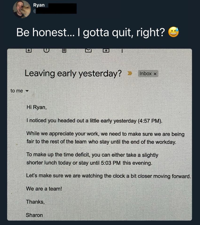 Obrázek MRGA1390-3minuty