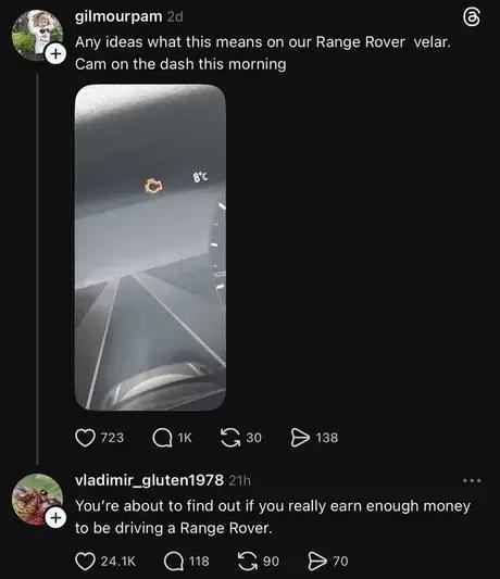 Obrázek MRGA1423-RangeRover