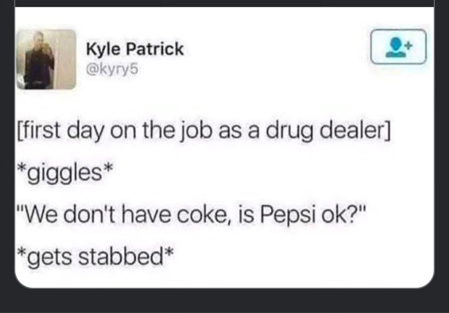 Obrázek MRGA1470-Pepsi