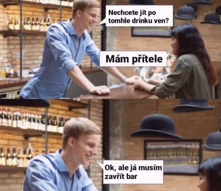 Obrázek MRGA520-MamPriatila