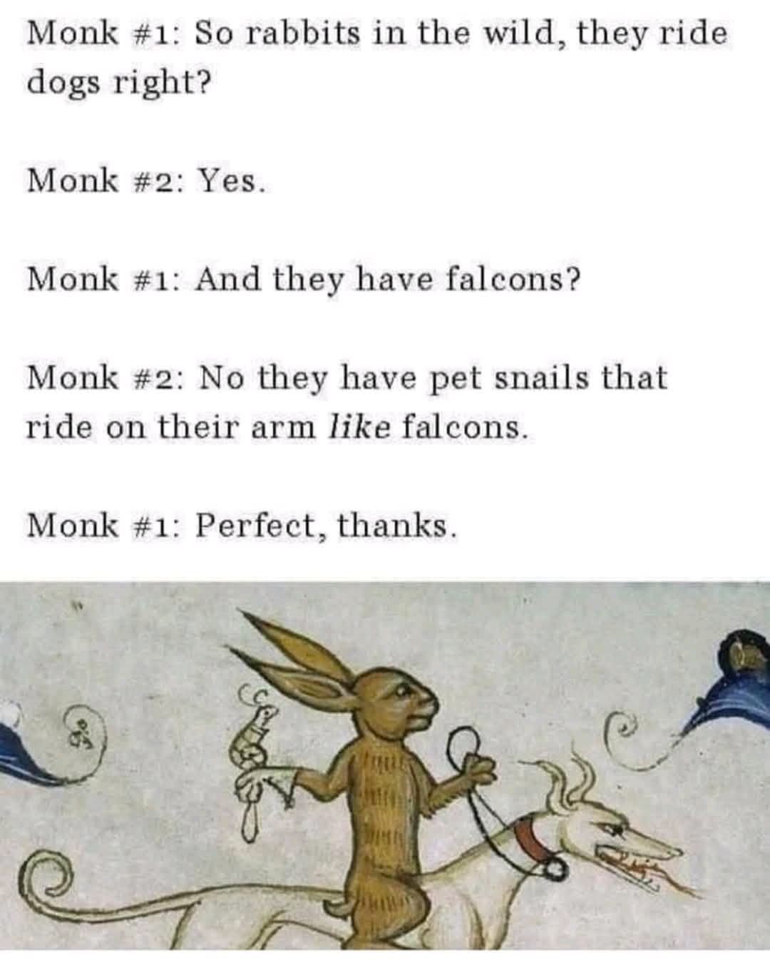 Obrázek MRGA525-Monks
