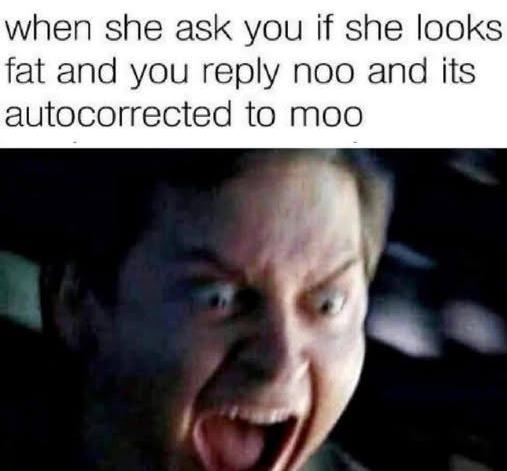 Obrázek MRGA633-noooo