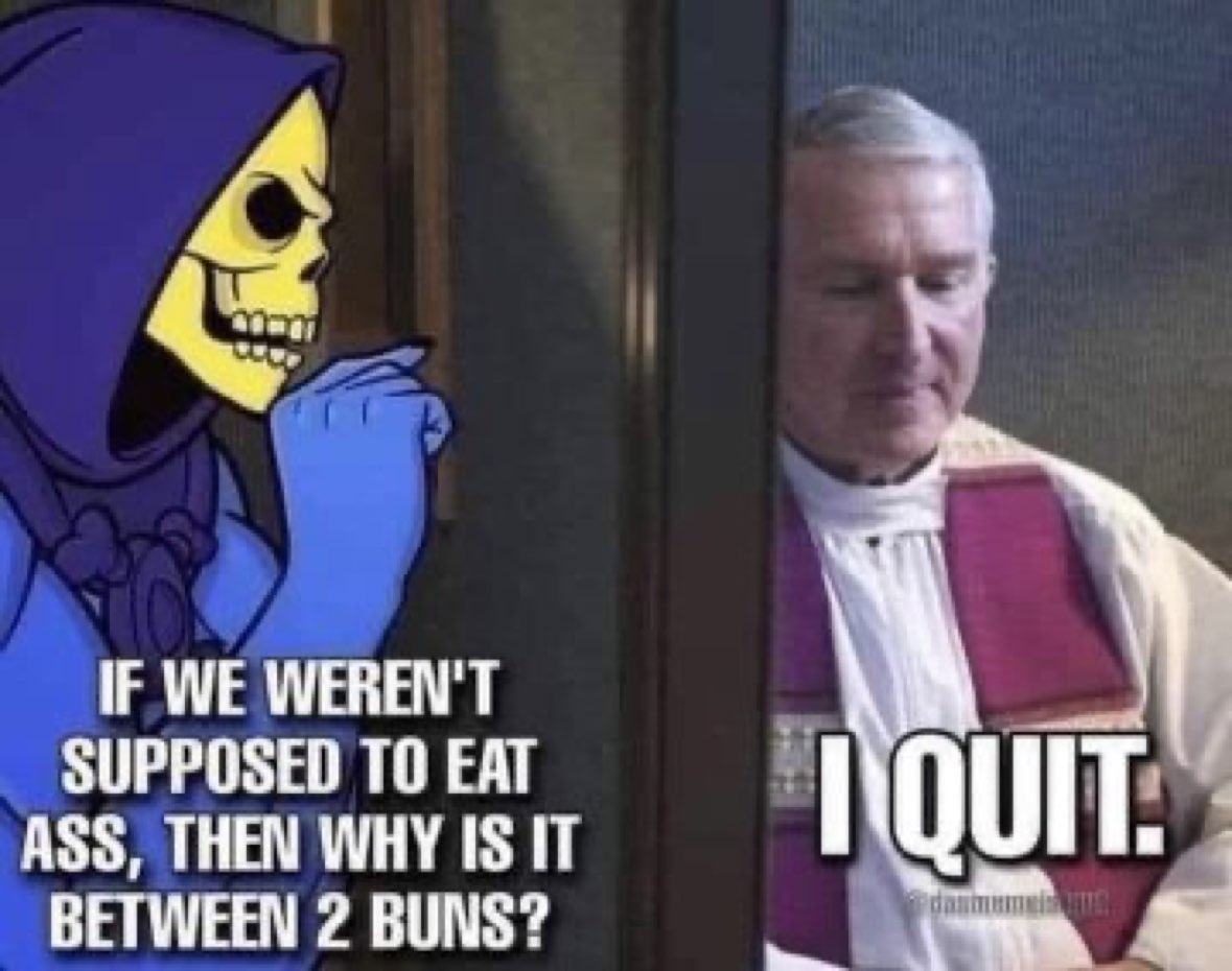 Obrázek MRGA634-EatAss