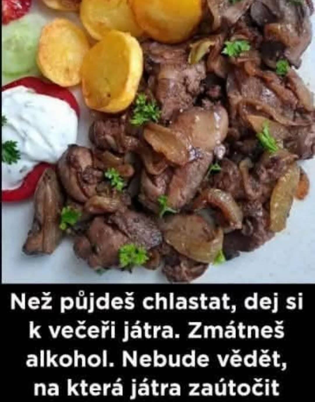 Obrázek MRGA645-Jatra