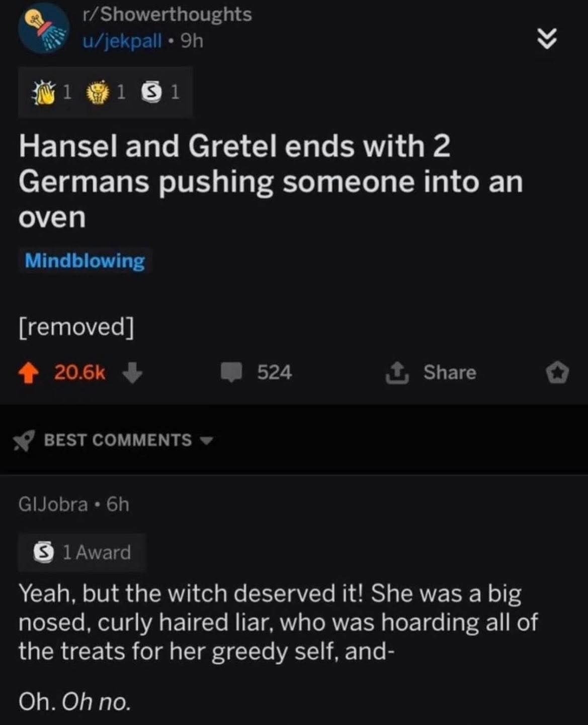 Obrázek MRGA673-Germans