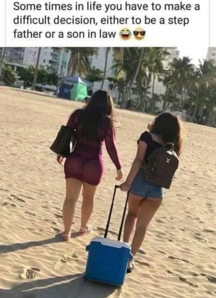 Obrázek MRGA720-decisions