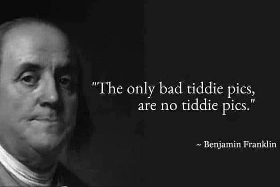 Obrázek MRGA735-tiddie