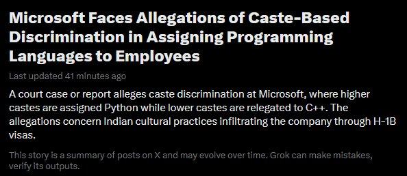 Obrázek MicroCasteSoft