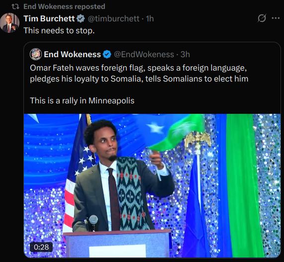 Obrázek Minneapolis