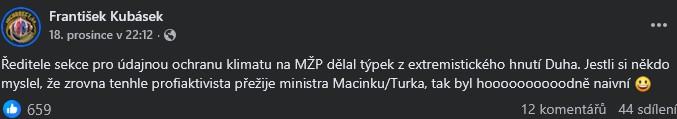 Obrázek Naivni&nbsp;z&nbsp;duhy