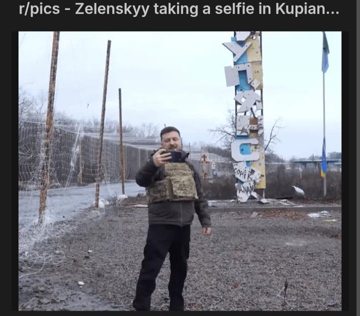 Obrázek Neslavili&nbsp;nahodou&nbsp;dezolati&nbsp;neco&nbsp;tento&nbsp;vikend