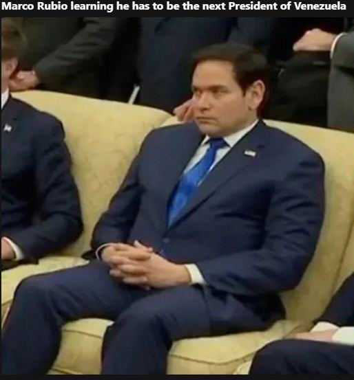 Obrázek Nevypada&nbsp;nadsen