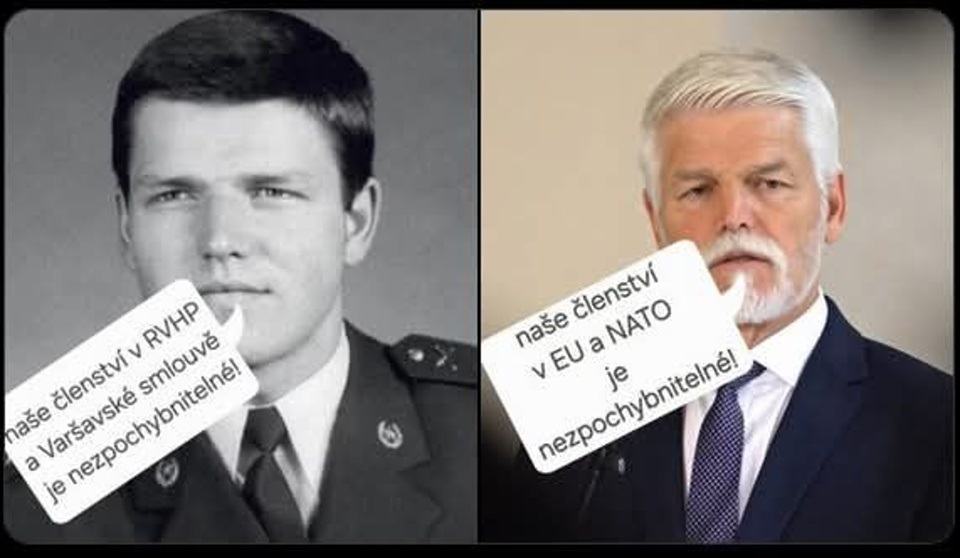 Obrázek Nezpochybnitelne