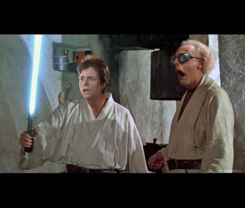 Obrázek Not&nbsp;THAT&nbsp;far&nbsp;back