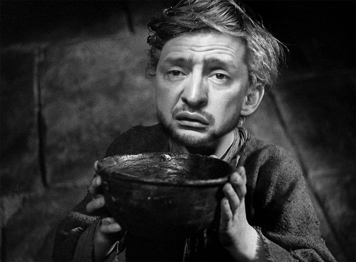 Obrázek Nova&nbsp;vanocni&nbsp;pohadka&nbsp;jak&nbsp;voloda&nbsp;premohl&nbsp;medveda