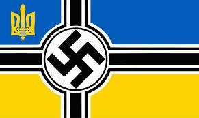Obrázek Nova vlajka ukroolygarcistanu2