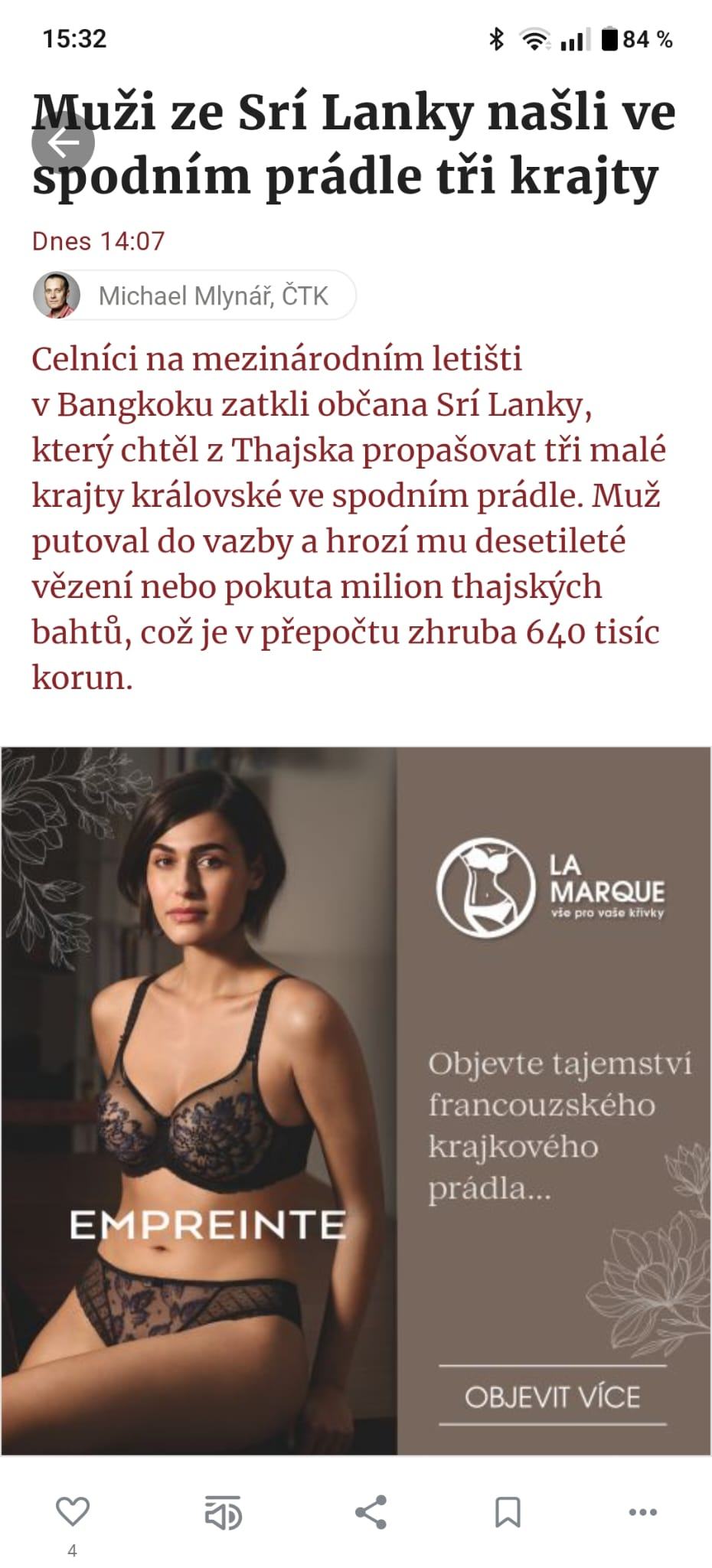 Obrázek Pasovane krajty