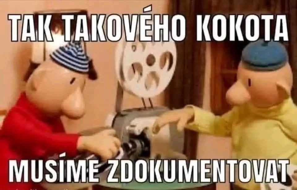 Obrázek Petr Fjala