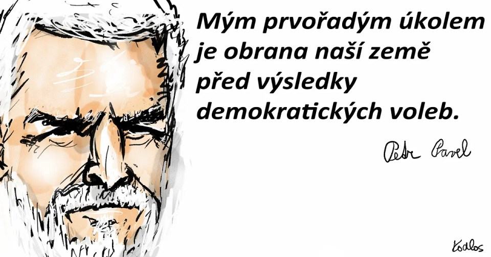 Obrázek Plni prvorady ukol