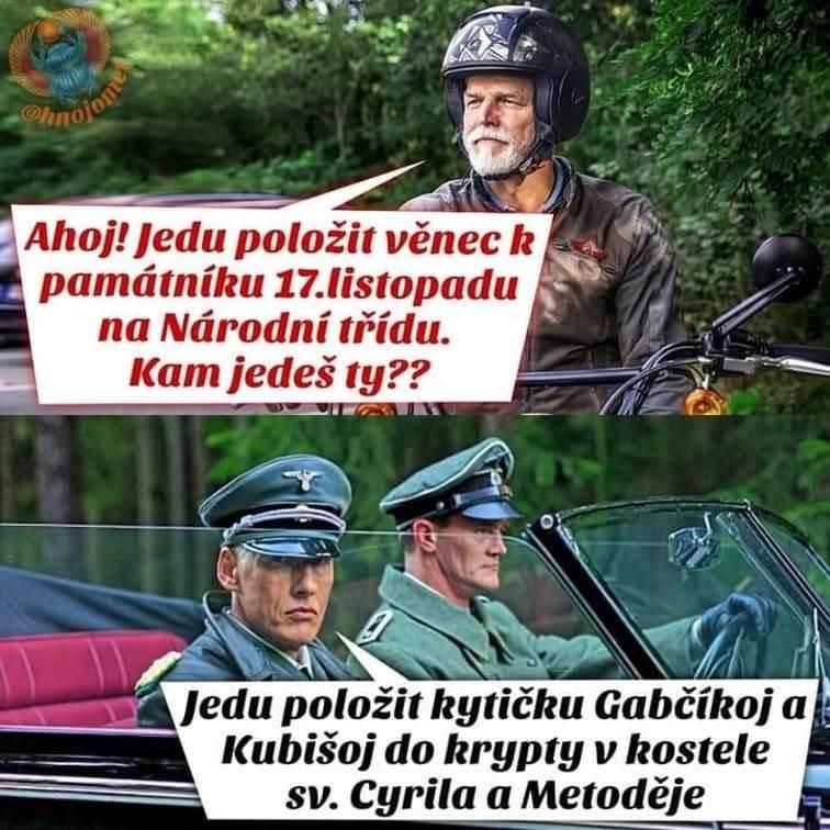 Obrázek Pokladat kyticky je treba