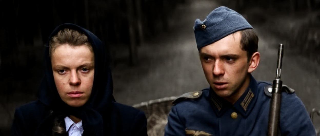 Obrázek Poznej film 8