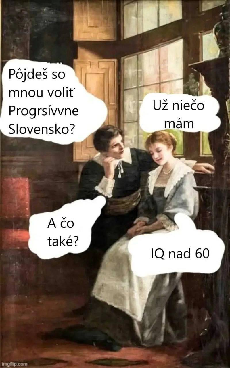 Obrázek Prasaci a sodomite