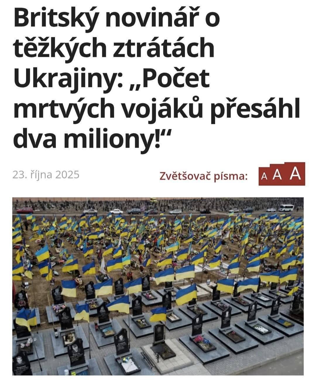 Obrázek Pravda uz leze ven Izak mel pravdu