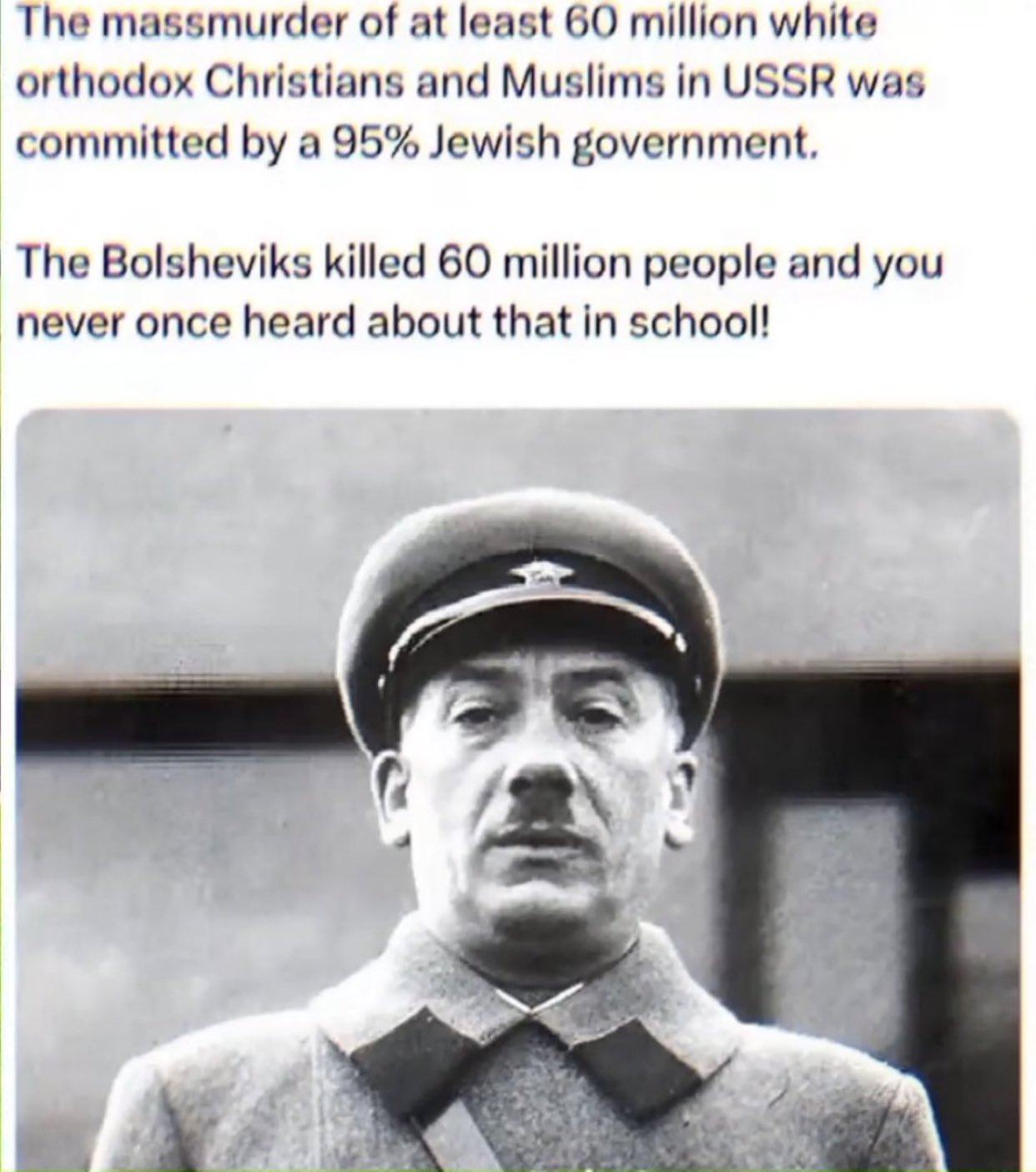 Obrázek Pravdiva historie