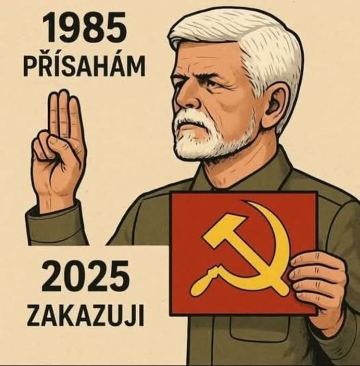 Obrázek Prevlekam