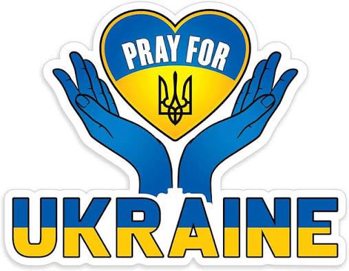 Obrázek Pro&nbsp;Knuberala&nbsp;2