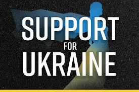 Obrázek Pro&nbsp;Knuberala&nbsp;3