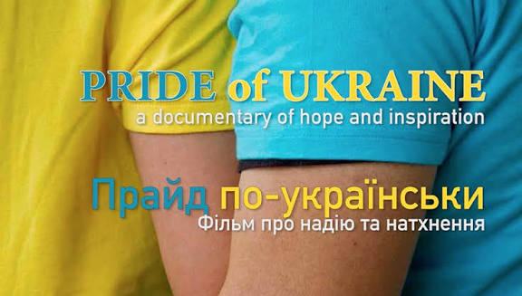 Obrázek Pro&nbsp;Knuberala&nbsp;hulibrka&nbsp;special