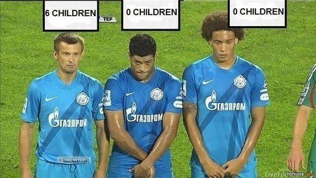 Obrázek Protecting&nbsp;our&nbsp;future