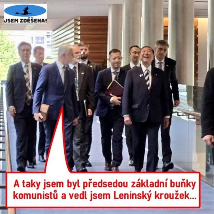 Obrázek Provereny kadr