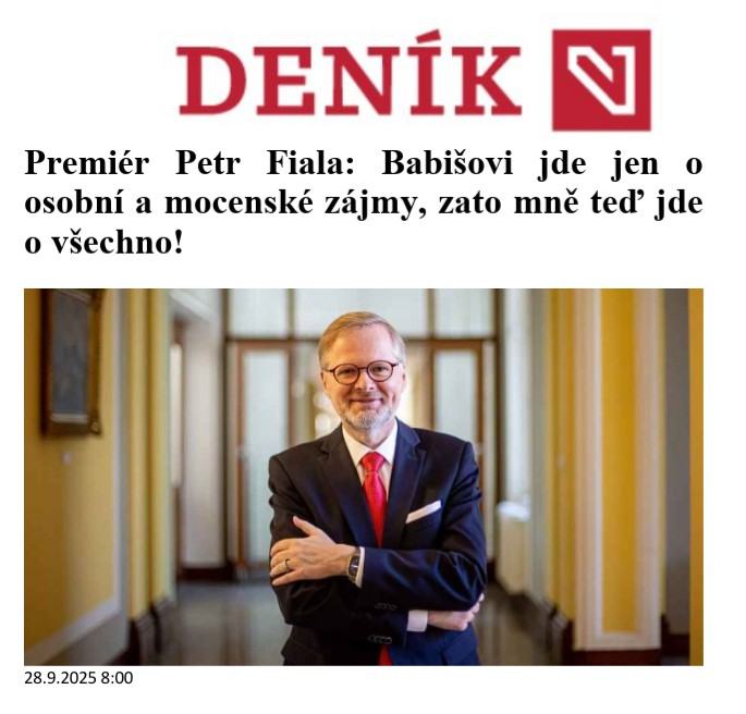 Obrázek Reknete konecne pravdu