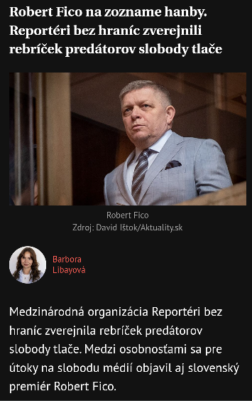 Obrázek Robo-celebrita