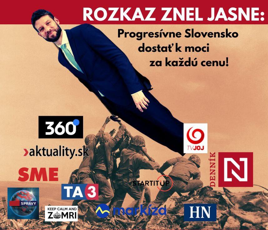 Obrázek Rozkaz znel jaSSne