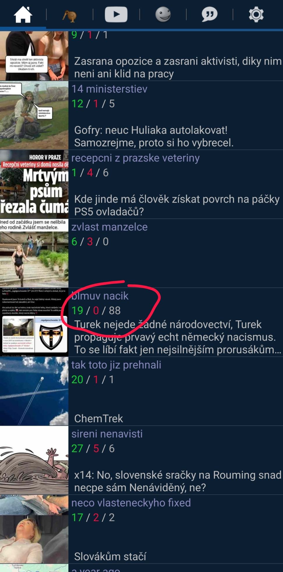 Obrázek Screenshot 20250515-134327 Roumenoid  281 29