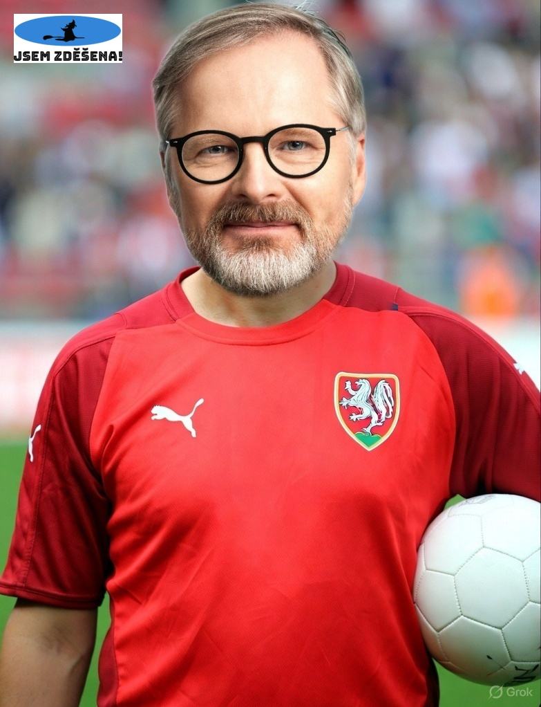 Obrázek Skutecny znak Fialalandu