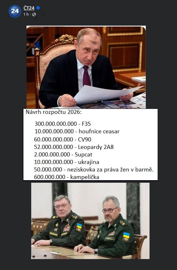 Obrázek Strategic battle plan 2025